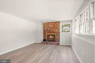 8803 Hayload Court, Springfield, VA 22153 - Photo 33