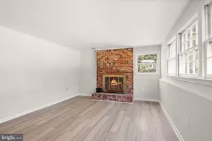 8803 Hayload Ct, Springfield, VA 22153 - Photo 33