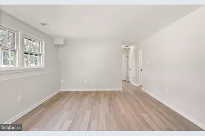 8803 Hayload Court, Springfield, VA 22153 - Photo 35