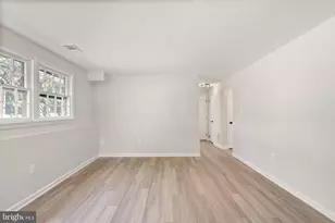 8803 Hayload Ct, Springfield, VA 22153 - Photo 35