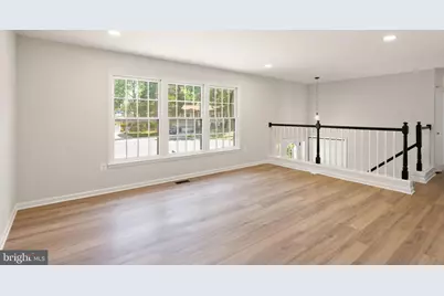 8803 Hayload Court, Springfield, VA 22153 - Photo 13