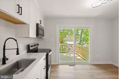 8803 Hayload Court, Springfield, VA 22153 - Photo 21