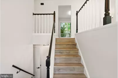 8803 Hayload Court, Springfield, VA 22153 - Photo 5