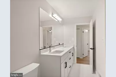 8803 Hayload Court, Springfield, VA 22153 - Photo 25