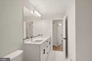 8803 Hayload Ct, Springfield, VA 22153 - Photo 25