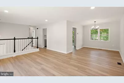 8803 Hayload Court, Springfield, VA 22153 - Photo 11