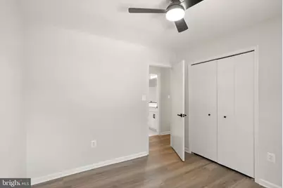 8803 Hayload Court, Springfield, VA 22153 - Photo 27