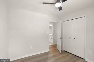 8803 Hayload Ct, Springfield, VA 22153 - Photo 27