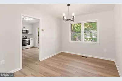 8803 Hayload Court, Springfield, VA 22153 - Photo 15