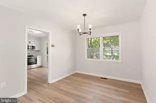 8803 Hayload Ct, Springfield, VA 22153 - Photo 15