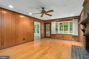 12144 Folkstone Dr, Herndon, VA 20171 - Photo 21