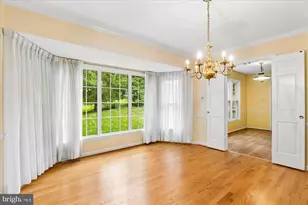 12144 Folkstone Dr, Herndon, VA 20171 - Photo 9