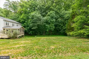 12144 Folkstone Dr, Herndon, VA 20171 - Photo 51