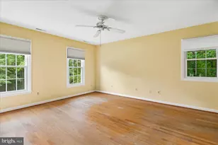 12144 Folkstone Dr, Herndon, VA 20171 - Photo 27