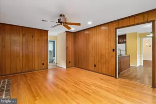 12144 Folkstone Dr, Herndon, VA 20171 - Photo 19