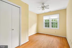 12144 Folkstone Dr, Herndon, VA 20171 - Photo 39