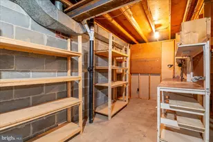 12144 Folkstone Dr, Herndon, VA 20171 - Photo 47