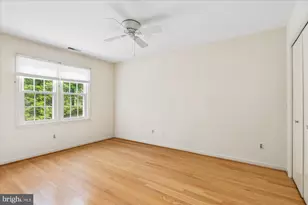 12144 Folkstone Dr, Herndon, VA 20171 - Photo 35