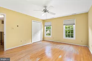 12144 Folkstone Dr, Herndon, VA 20171 - Photo 29