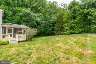 12144 Folkstone Dr, Herndon, VA 20171 - Photo 49