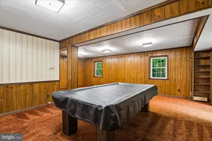 12144 Folkstone Dr, Herndon, VA 20171 - Photo 43