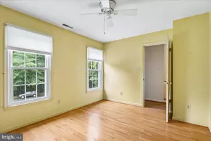 12144 Folkstone Dr, Herndon, VA 20171 - Photo 33