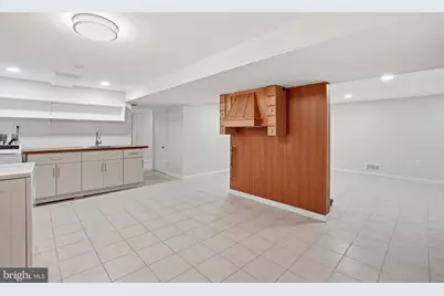 5304 Pillow Lane, Springfield, VA 22151 - Photo 25