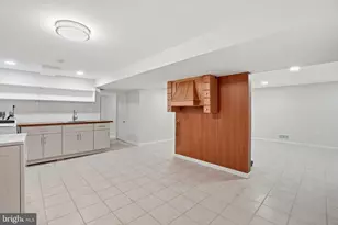 5304 Pillow Ln, Springfield, VA 22151 - Photo 25