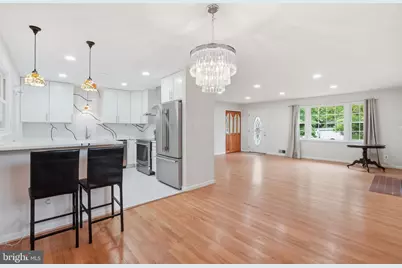 5304 Pillow Lane, Springfield, VA 22151 - Photo 3