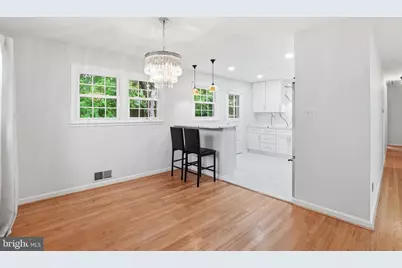 5304 Pillow Lane, Springfield, VA 22151 - Photo 7