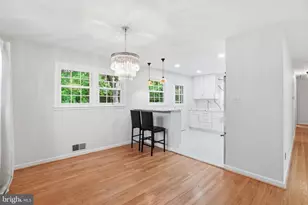 5304 Pillow Ln, Springfield, VA 22151 - Photo 7