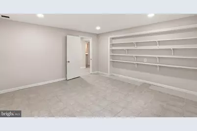 5304 Pillow Lane, Springfield, VA 22151 - Photo 29