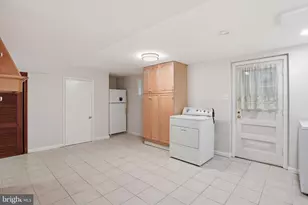 5304 Pillow Ln, Springfield, VA 22151 - Photo 23