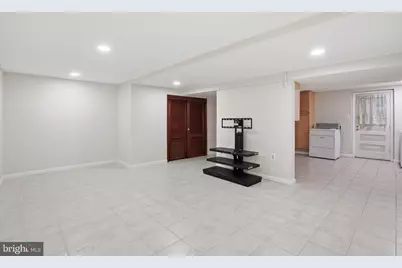 5304 Pillow Lane, Springfield, VA 22151 - Photo 21