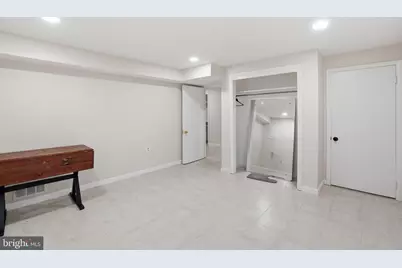 5304 Pillow Lane, Springfield, VA 22151 - Photo 27