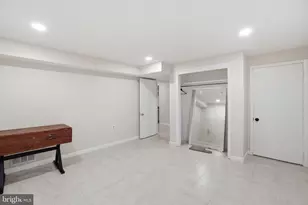 5304 Pillow Ln, Springfield, VA 22151 - Photo 27