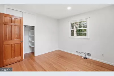 5304 Pillow Lane, Springfield, VA 22151 - Photo 15