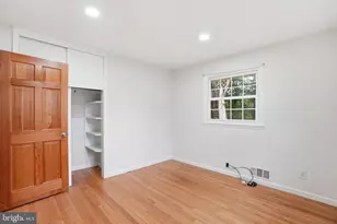 5304 Pillow Ln, Springfield, VA 22151 - Photo 15