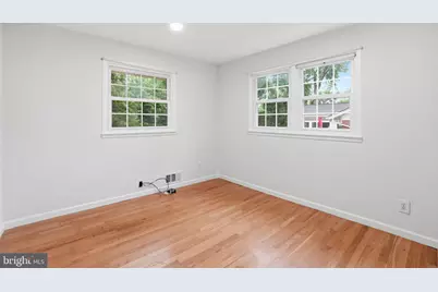 5304 Pillow Lane, Springfield, VA 22151 - Photo 13