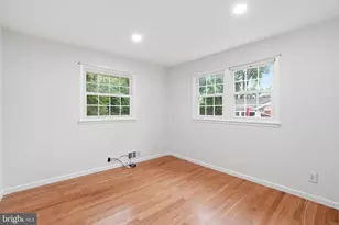 5304 Pillow Ln, Springfield, VA 22151 - Photo 13