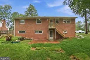 5304 Pillow Ln, Springfield, VA 22151 - Photo 31