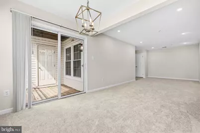 7501 Calderon Court #248, Alexandria, VA 22306 - Photo 7