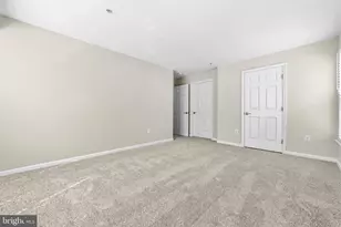 7501 Calderon Ct, Alexandria, VA 22306 - Photo 13