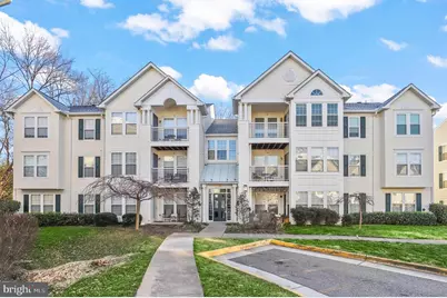 7501 Calderon Court #248, Alexandria, VA 22306 - Photo 1