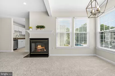 7501 Calderon Court #248, Alexandria, VA 22306 - Photo 5