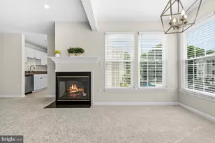 7501 Calderon Ct, Alexandria, VA 22306 - Photo 5