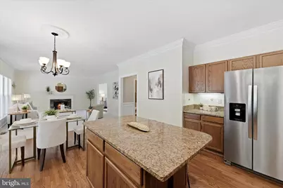 2299 Hitchcock Drive, Reston, VA 20191 - Photo 21