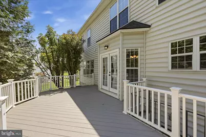 2299 Hitchcock Drive, Reston, VA 20191 - Photo 57