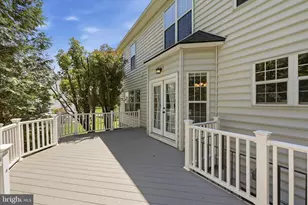 2299 Hitchcock Dr, Reston, VA 20191 - Photo 57