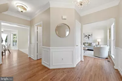 2299 Hitchcock Drive, Reston, VA 20191 - Photo 7